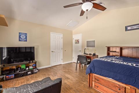942 E Verde Ln, Tempe, AZ 85284 photo 35