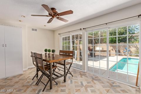 942 E Verde Ln, Tempe, AZ 85284 photo 21