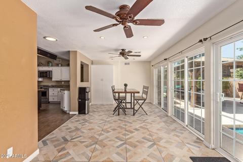 942 E Verde Ln, Tempe, AZ 85284 photo 22