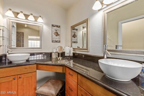 942 E Verde Ln, Tempe, AZ 85284 photo 27