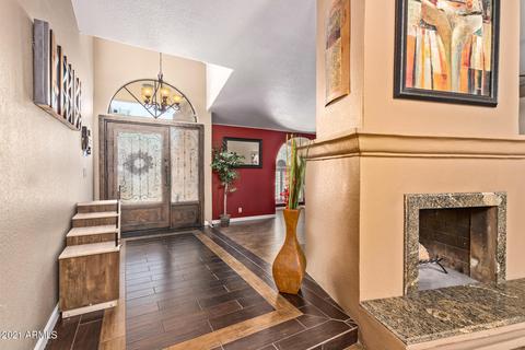 942 E Verde Ln, Tempe, AZ 85284 photo 6