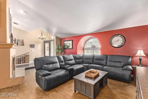 942 E Verde Ln, Tempe, AZ 85284 photo 8
