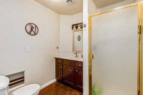 942 E Verde Ln, Tempe, AZ 85284 photo 36