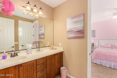 5190 S Seton Ct, Gilbert, AZ 85298 photo 34