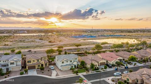 5190 S Seton Ct, Gilbert, AZ 85298 photo 80