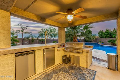 5190 S Seton Ct, Gilbert, AZ 85298 photo 50