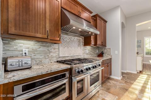 5190 S Seton Ct, Gilbert, AZ 85298 photo 18