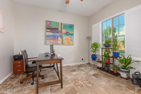 5190 S Seton Ct, Gilbert, AZ 85298 photo 40