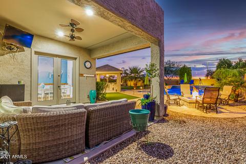5190 S Seton Ct, Gilbert, AZ 85298 photo 45