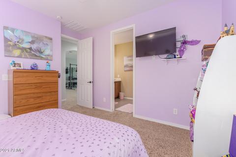 5190 S Seton Ct, Gilbert, AZ 85298 photo 32
