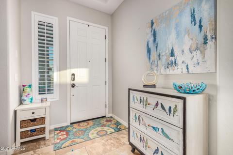 5190 S Seton Ct, Gilbert, AZ 85298 photo 8