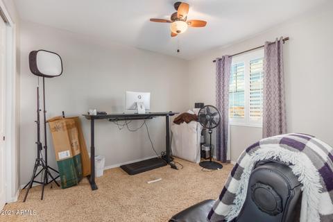 5190 S Seton Ct, Gilbert, AZ 85298 photo 39