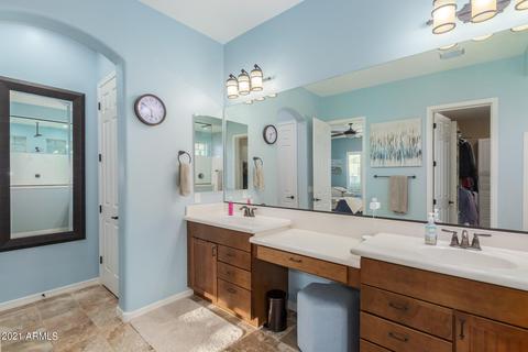 5190 S Seton Ct, Gilbert, AZ 85298 photo 23