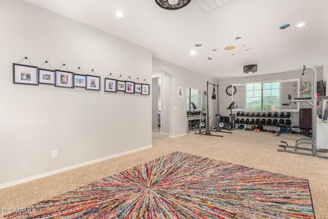 5190 S Seton Ct, Gilbert, AZ 85298 photo 27