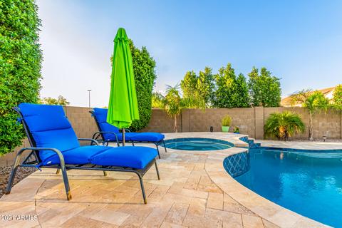 5190 S Seton Ct, Gilbert, AZ 85298 photo 71