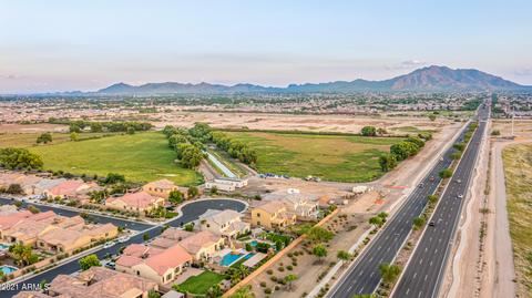 5190 S Seton Ct, Gilbert, AZ 85298 photo 85