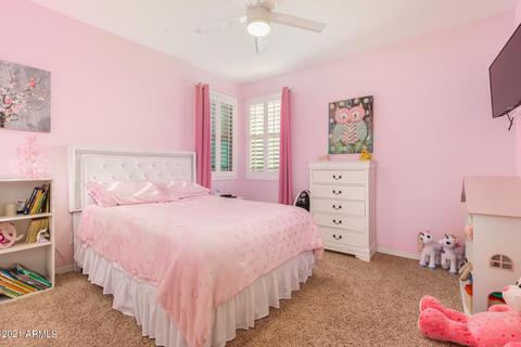 5190 S Seton Ct, Gilbert, AZ 85298 photo 33