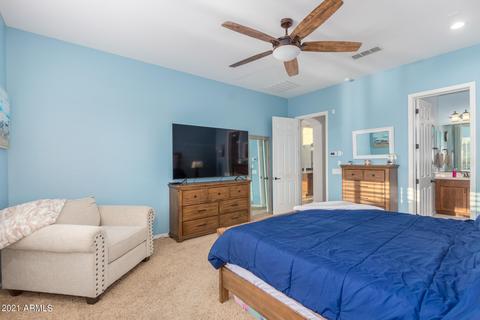 5190 S Seton Ct, Gilbert, AZ 85298 photo 22