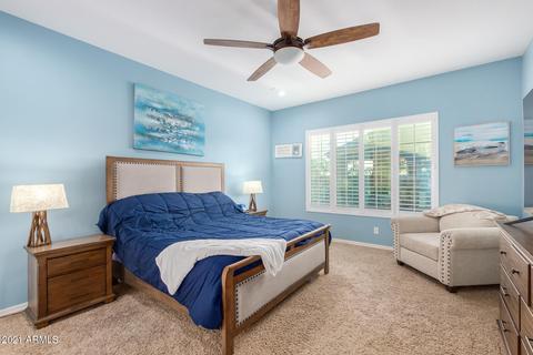 5190 S Seton Ct, Gilbert, AZ 85298 photo 21