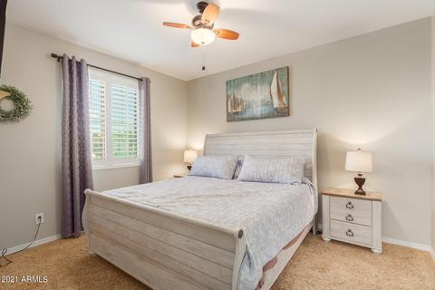 5190 S Seton Ct, Gilbert, AZ 85298 photo 37