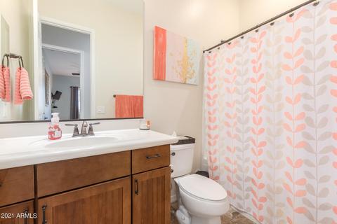 5190 S Seton Ct, Gilbert, AZ 85298 photo 41