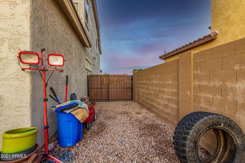 5190 S Seton Ct, Gilbert, AZ 85298 photo 43