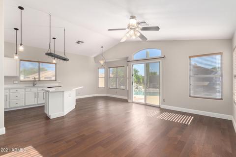 4759 E Mountain Sage Dr, Phoenix, AZ 85044 photo 5