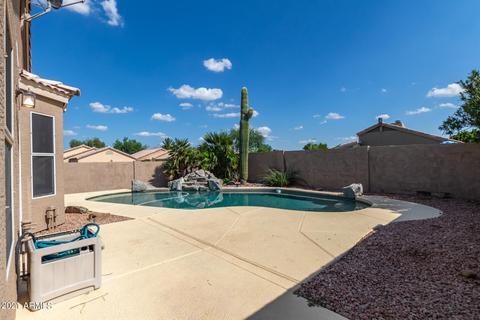 4759 E Mountain Sage Dr, Phoenix, AZ 85044 photo 27