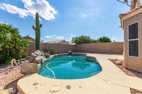 4759 E Mountain Sage Dr, Phoenix, AZ 85044 photo 25