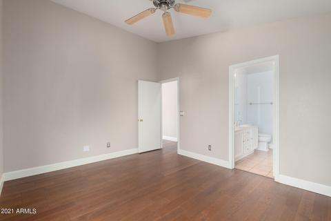 4759 E Mountain Sage Dr, Phoenix, AZ 85044 photo 15