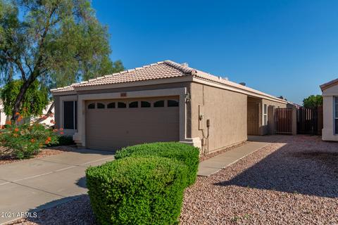4759 E Mountain Sage Dr, Phoenix, AZ 85044 photo 31