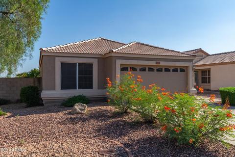 4759 E Mountain Sage Dr, Phoenix, AZ 85044 photo 30