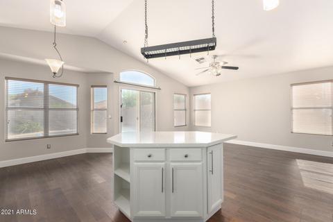 4759 E Mountain Sage Dr, Phoenix, AZ 85044 photo 10