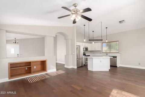 4759 E Mountain Sage Dr, Phoenix, AZ 85044 photo 6