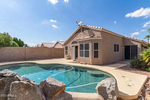 4759 E Mountain Sage Dr, Phoenix, AZ 85044 photo 26
