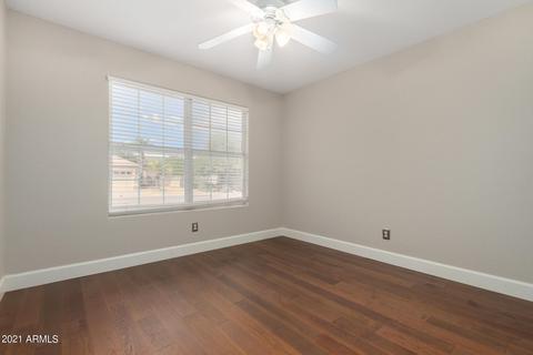 4759 E Mountain Sage Dr, Phoenix, AZ 85044 photo 22