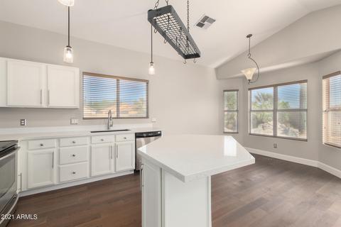 4759 E Mountain Sage Dr, Phoenix, AZ 85044 photo 9