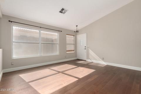 4759 E Mountain Sage Dr, Phoenix, AZ 85044 photo 4
