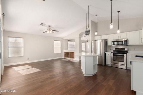 4759 E Mountain Sage Dr, Phoenix, AZ 85044 photo 7