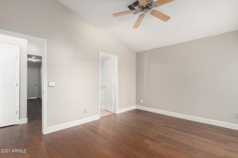 4759 E Mountain Sage Dr, Phoenix, AZ 85044 photo 14