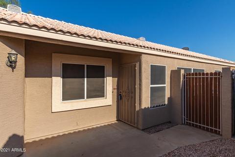 4759 E Mountain Sage Dr, Phoenix, AZ 85044 photo 32