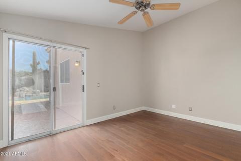 4759 E Mountain Sage Dr, Phoenix, AZ 85044 photo 13