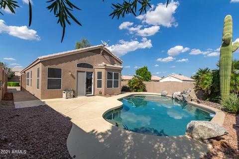4759 E Mountain Sage Dr, Phoenix, AZ 85044 photo 28