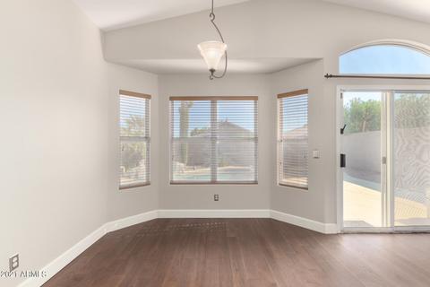 4759 E Mountain Sage Dr, Phoenix, AZ 85044 photo 11