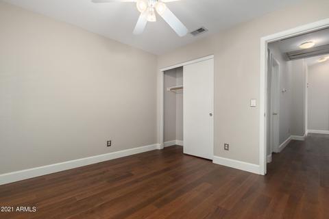 4759 E Mountain Sage Dr, Phoenix, AZ 85044 photo 20