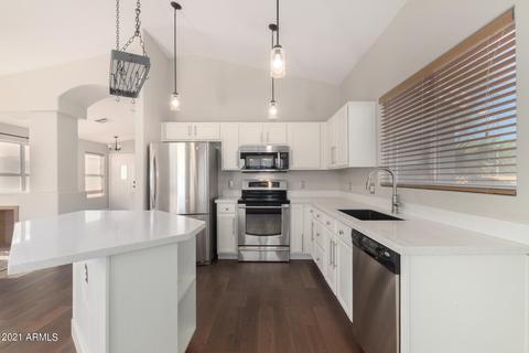 4759 E Mountain Sage Dr, Phoenix, AZ 85044 photo 8