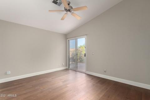 4759 E Mountain Sage Dr, Phoenix, AZ 85044 photo 12