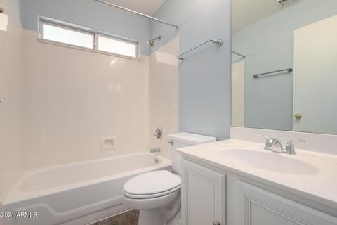 4759 E Mountain Sage Dr, Phoenix, AZ 85044 photo 23