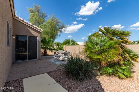 4759 E Mountain Sage Dr, Phoenix, AZ 85044 photo 29