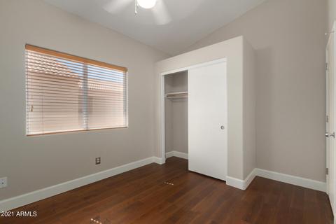 4759 E Mountain Sage Dr, Phoenix, AZ 85044 photo 21